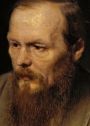 Dostoyevsky, Fyodor