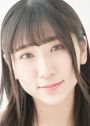 Omigawa, Chiaki