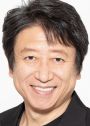 Inoue, Kazuhiko