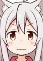 Nekotoufu