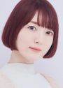 Kana Hanazawa