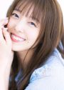 Katou, Emiri