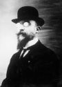 Satie, Erik
