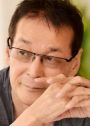 Wakamoto, Norio
