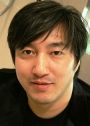 Suda, Goichi