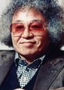 Ishinomori, Shoutarou