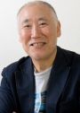 Takahashi, Ryousuke