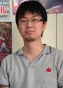 Hataraku Saibou tem seu elenco definido - Crunchyroll Notícias