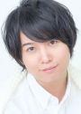 Saitou, Souma