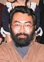 Ueda, Shigeru