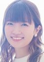Tanezaki, Atsumi