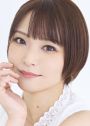 Izawa, Shiori