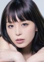 Hirano, Aya