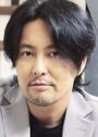 Yoshino, Hiroyuki