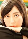 Shikata, Akiko