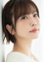 Aimi