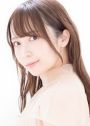 Nakamura, Kanna