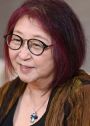 Takahashi, Rumiko