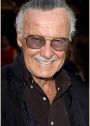 Lee, Stan