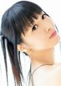 Tanaka, Rie