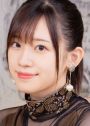 Rie Takahashi