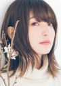 Ueda, Reina