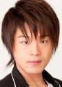 Matsuoka, Yoshitsugu