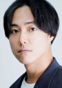 Inomata, Satoshi