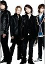 L'Arc~en~Ciel