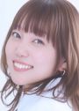 Kohara, Konomi
