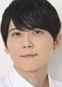 Kaji, Yuuki