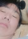Miyake, Yuuichirou