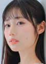 Motomura, Rena