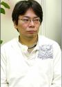 Asaka, Morio