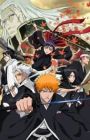 Bleach Movie 1: Memories of Nobody