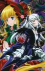 Rozen Maiden: Ouvertüre