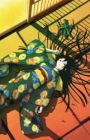 Jigoku Shoujo