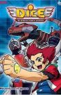 D.I.C.E.