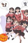 Azumanga Daioh