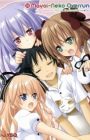 Mayoi Neko Overrun! Specials