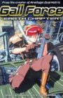 Gall Force: Chikyuu Shou