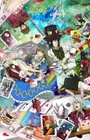 Heart no Kuni no Alice: Wonderful Wonder World