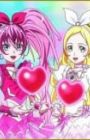 Precure kara Minna e no Ouen Movie