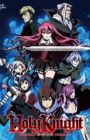 Holy Knight