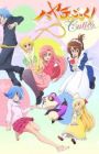Hayate no Gotoku! Cuties