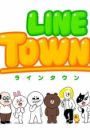 Line Town
