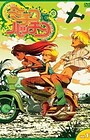 Michiko to Hatchin