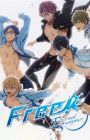 Free!: Eternal Summer