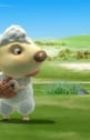 SheepWolf