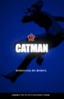 Catman